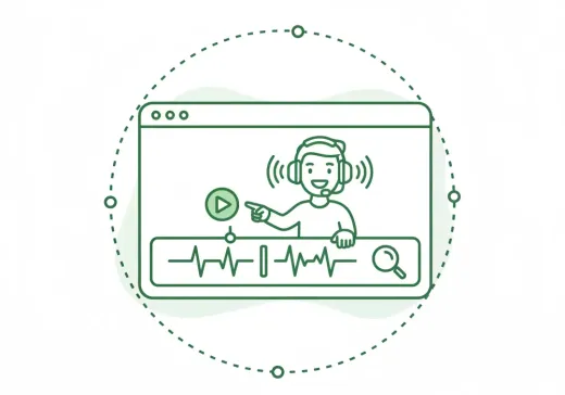 Preview Before Export