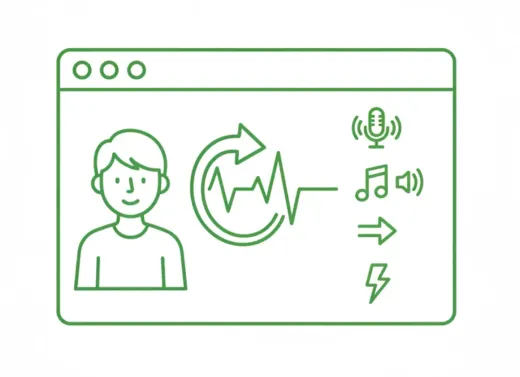 Useful for Effects and Sound Design