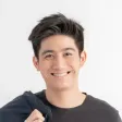 Lucas Kim