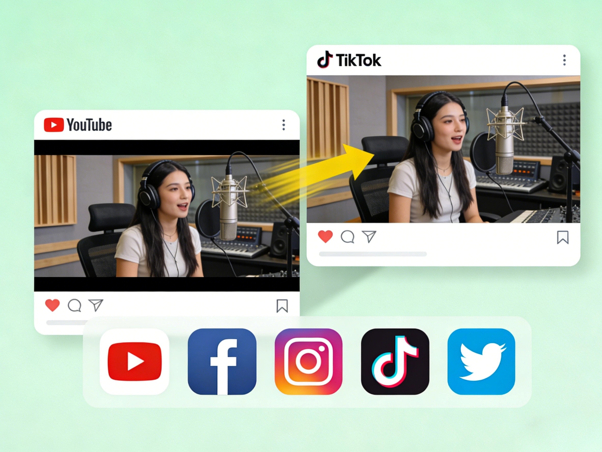 Les petites tâches ne devraient pas demander un logiciel lourd