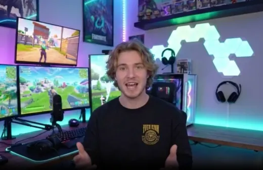 So schneidest du eine Audiodatei