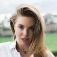 Maya Torres