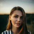 Maya Collins